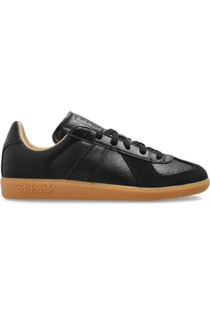 adidas Dames, Schoenen, Zwart, Maat: 40 1/2 EU