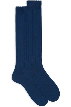 Gallo Heren, Ondergoed, Blauw, Maat: M
