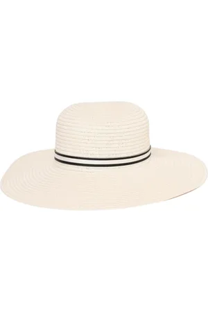 Borsalino Dames, Accessoires, , Maat: M