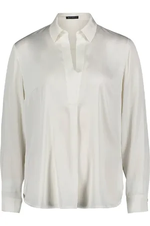 Betty Barclay Dames, Blouses & Shirts, , Maat: L Poliester