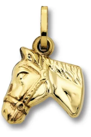 ONE ELEMENT Dames, Accessoires, Geel, Maat: ONE Size