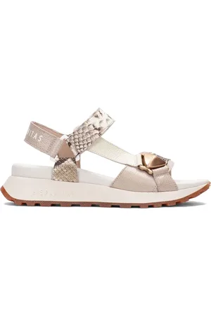 Hispanitas Dames, Schoenen, , Maat: 39 EU