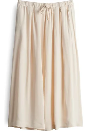 Opus Dames, Rokken, , Maat: XL
