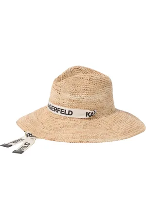 Karl Lagerfeld Dames, Accessoires, , Maat: ONE Size