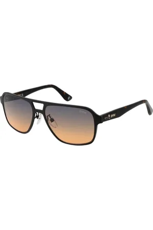 BMW Heren, Accessoires, Zwart, Maat: ONE Size