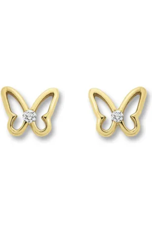 ONE ELEMENT Dames, Accessoires, Geel, Maat: ONE Size
