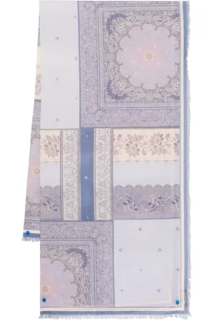 ZIMMERMANN Dames, Accessoires, Veelkleurig, Maat: ONE Size