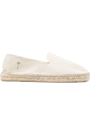MANEBI Heren, Schoenen, , Maat: 40 EU