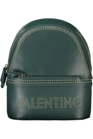 Valentino by Mario Valentino Dames, Tassen, Groen, Maat: ONE Size