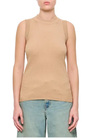Sportmax Dames, Tops, , Maat: XS