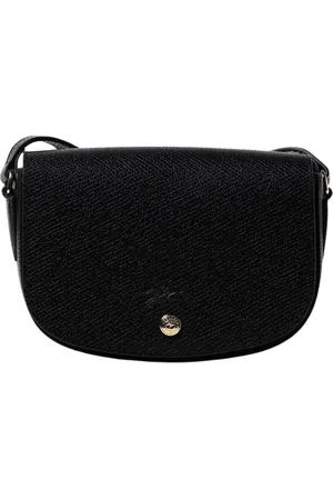 Longchamp Dames, Tassen, Zwart, Maat: ONE Size