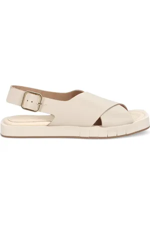 Paloma Barceló Dames, Schoenen, , Maat: 40 EU Leer