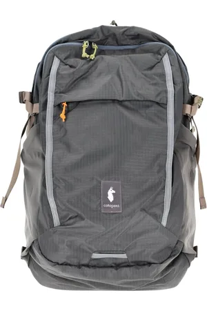 COTOPAXI Unisex, Tassen, Grijs, Maat: ONE Size