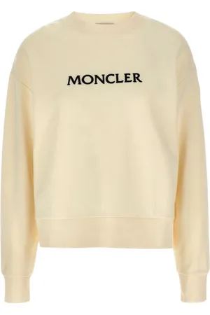 Moncler Dames, Sweatshirts & Hoodies, , Maat: S