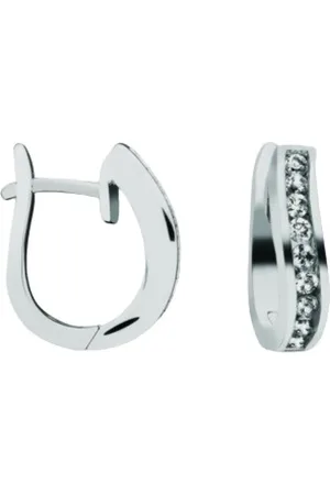 ONE ELEMENT Dames, Accessoires, Grijs, Maat: ONE Size