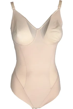 Lisanza Dames, Ondergoed, , Maat: L