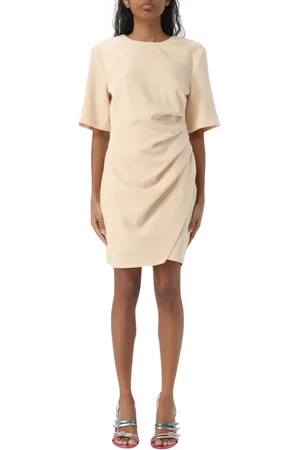 ANIYE BY Dames, Jurken, , Maat: XS Poliester