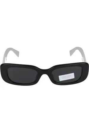 Miu Miu Dames, Accessoires, Zwart, Maat: 51 MM