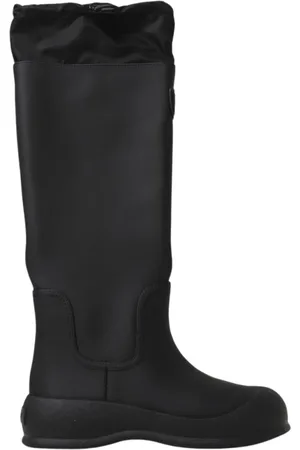 Bally Dames, Schoenen, Zwart, Maat: 38 EU Leer