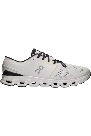 On Running Heren, Sport, Wit, Maat: 41 EU