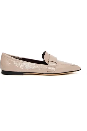 Pomme D´Or Dames, Schoenen, , Maat: 40 EU Leer