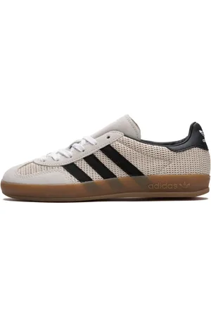 adidas Heren, Schoenen, , Maat: 44 EU Gaze