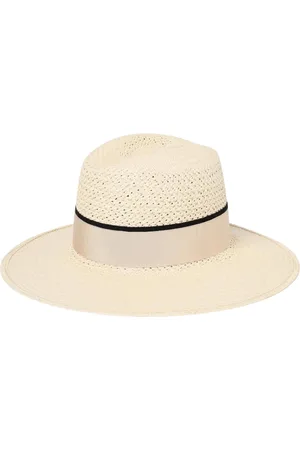Borsalino Dames, Accessoires, , Maat: S