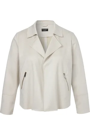 Via Appia Due Dames, Jassen, , Maat: 4XL