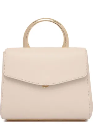 Furla Dames, Tassen, , Maat: ONE Size