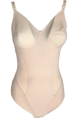 Lisanza Dames, Ondergoed, , Maat: M