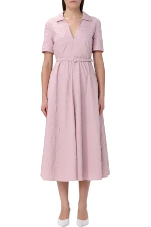 add Dames, Jurken, Roze, Maat: XS