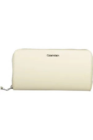 Calvin Klein Dames, Accessoires, , Maat: ONE Size