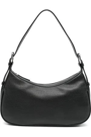 Staud Dames, Tassen, Zwart, Maat: ONE Size