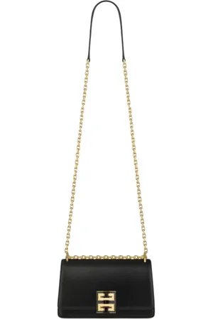 Givenchy Dames, Tassen, Zwart, Maat: ONE Size Leer
