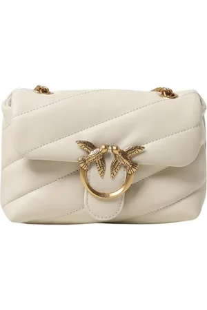 Pinko Dames, Tassen, , Maat: ONE Size