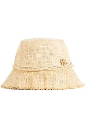 Ruslan Baginskiy Unisex, Accessoires, , Maat: M