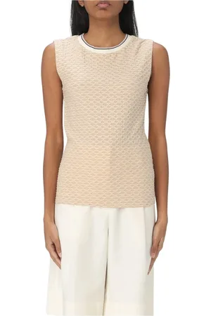 HUGO BOSS Dames, Tops, , Maat: M