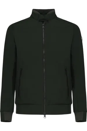 Colmar Heren, Jassen, Groen, Maat: S