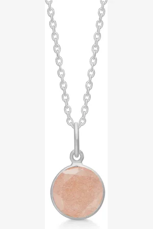 Frk Lisberg Dames, Accessoires, Grijs, Maat: M Zijde