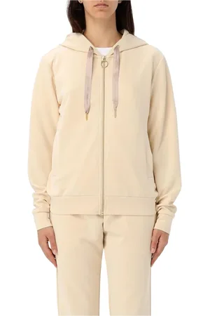 Colmar Dames, Sweatshirts & Hoodies, , Maat: XL Katoen