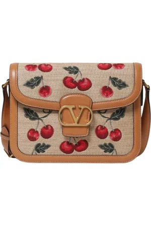 VALENTINO GARAVANI Dames, Tassen, Veelkleurig, Maat: ONE Size