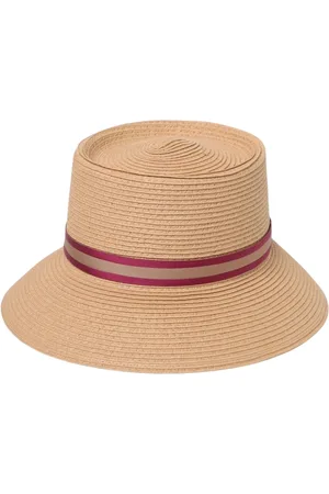 Borsalino Dames, Accessoires, , Maat: ONE Size Lame