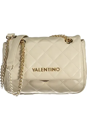 Valentino by Mario Valentino Dames, Tassen, , Maat: ONE Size