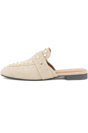 Babouche Dames, Schoenen, , Maat: 39 EU