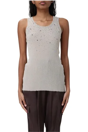 ANIYE BY Dames, Tops, , Maat: XS
