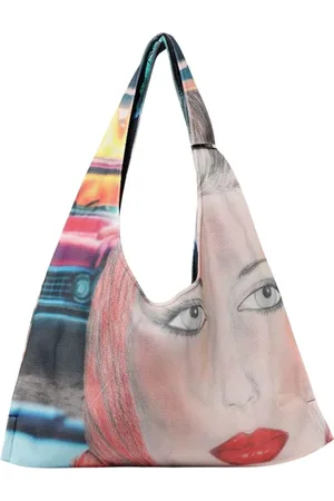 SUNNEI Dames, Tassen, Veelkleurig, Maat: ONE Size