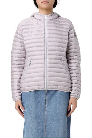 Colmar Dames, Jassen, Blauw, Maat: L