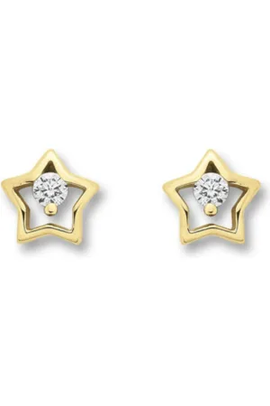 ONE ELEMENT Dames, Accessoires, Geel, Maat: ONE Size