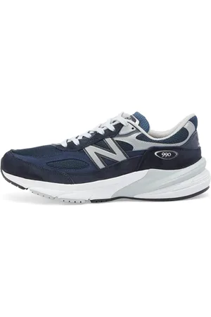 PUMA Heren, Schoenen, Blauw, Maat: 44 EU Synthetisch