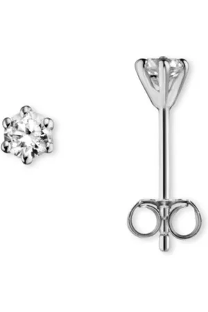 ONE ELEMENT Dames, Accessoires, Grijs, Maat: ONE Size